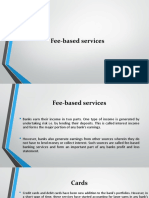 11-Fee-Based Services