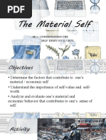 SodaPDF-converted-The Material Self