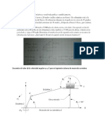 Tarea Unidad 2.2 Esparza Marquez