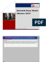 10. Statistik Pasar Modal_Oktober 2019