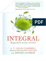 Integral-Regandind-stiinta-nutritiei-Colin-Campbell