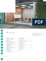 Cisco Webex Room Series User Guide: Devices Using Touch10