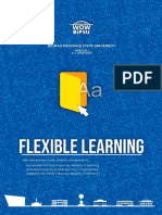 Flexible-Learning