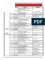 TAKWIM SKTU2 2019 (1) Latest