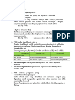 Diskusi 7 Statistika Ekonomi - Dikonversi