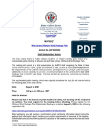 OSWSP Stakeholder Meeting Notice_FINAL_7.15.20