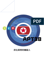 RPT Apt38