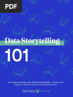 DataStorytelling101 NS2021