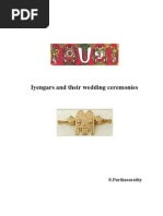 Download iyengar by Hari Saravanan SN54680700 doc pdf