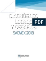 Diagnostico-Logros-Y-Desafios-2018 A