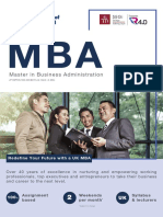 MBA Brochure v2