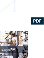Cegid PMI. - PDF Téléchargement Gratuit