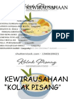 PPT KEWIRAUSAHAAN