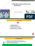 Permasalahan Etik Moral Dalam Pelayanan Kebidanan-1