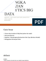 2 - Concept Framework Big Data Activities - En.id