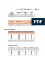 Examen Parcial