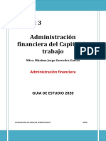 3.1 CapitaldeTrabajo1