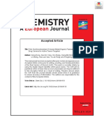 Zr-folic acid DDS