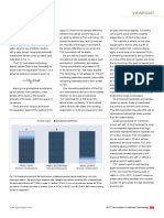 2017 - Formulation & Adjuvant Technology 11