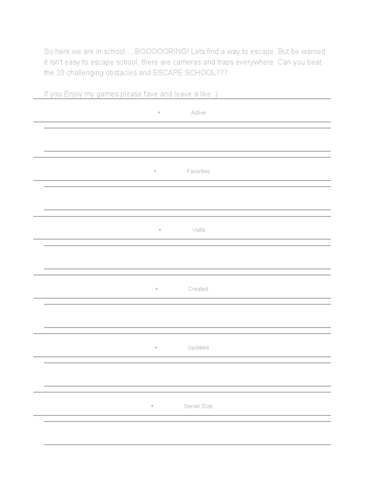 so-here-we-are-in-school-pdf
