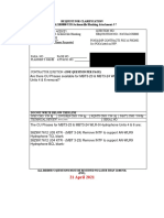 CUI C03.0 Answer To Bidder's Questions 022