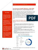 China-Updated PDF