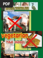 Download Vegetarian Hidup Ekologis by khatulistiwa SN54681488 doc pdf