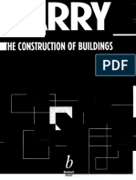 Construction of Buildings by Robin Barry (Z-lib.org)