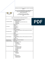 Karsinoma Gaster 1 PDF