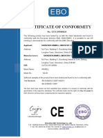 066_CE certificate-csd-1