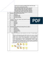 Format UNBK Biologi 3