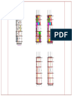 Ejes Estructurales-Layout1