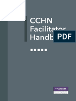 CCHN-Facilitator-handbook A5 E Web p