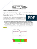  Pengolahan Data Magnetik 2