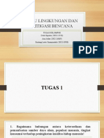 Tugas PPT Kelompok IL & MB