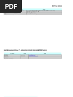 Daftar%2520bengkel%2520sinarmas%2520(New).Ods 1.Ods 1