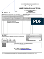Documentos_Disenio_Inventario-Usuario FV 577 ELECTRONICA