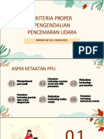 Materi 2 Ppu