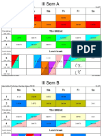 Dept Time Table W.E.F 12-10-21 (Class)