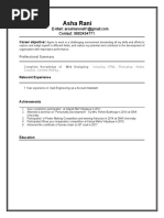 Backlinks | PDF | Hewlett Packard | Laptop