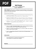 Backlinks | PDF | Hewlett Packard | Laptop