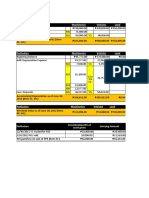 Quiz 1 PPE Part Solution