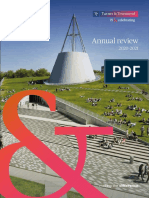 Annual Review 2020 21