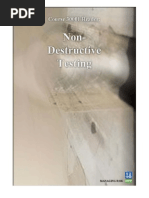 Download Kiem_tra_NDT by nkvon SN54682687 doc pdf