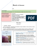 Revisão de Humanas