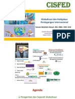 PPP Globalisasi&KebijakanPerdaganganInternasional (10des.2021)