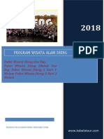 Contoh Proposal Wisata Dieng - Converted - by - Abcdpdf