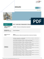 525089 Referencial de Dupla Certificação TMA Compressed