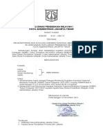 Surat Tugas Monitoring Rev 4