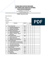 Format Penilaian Askep